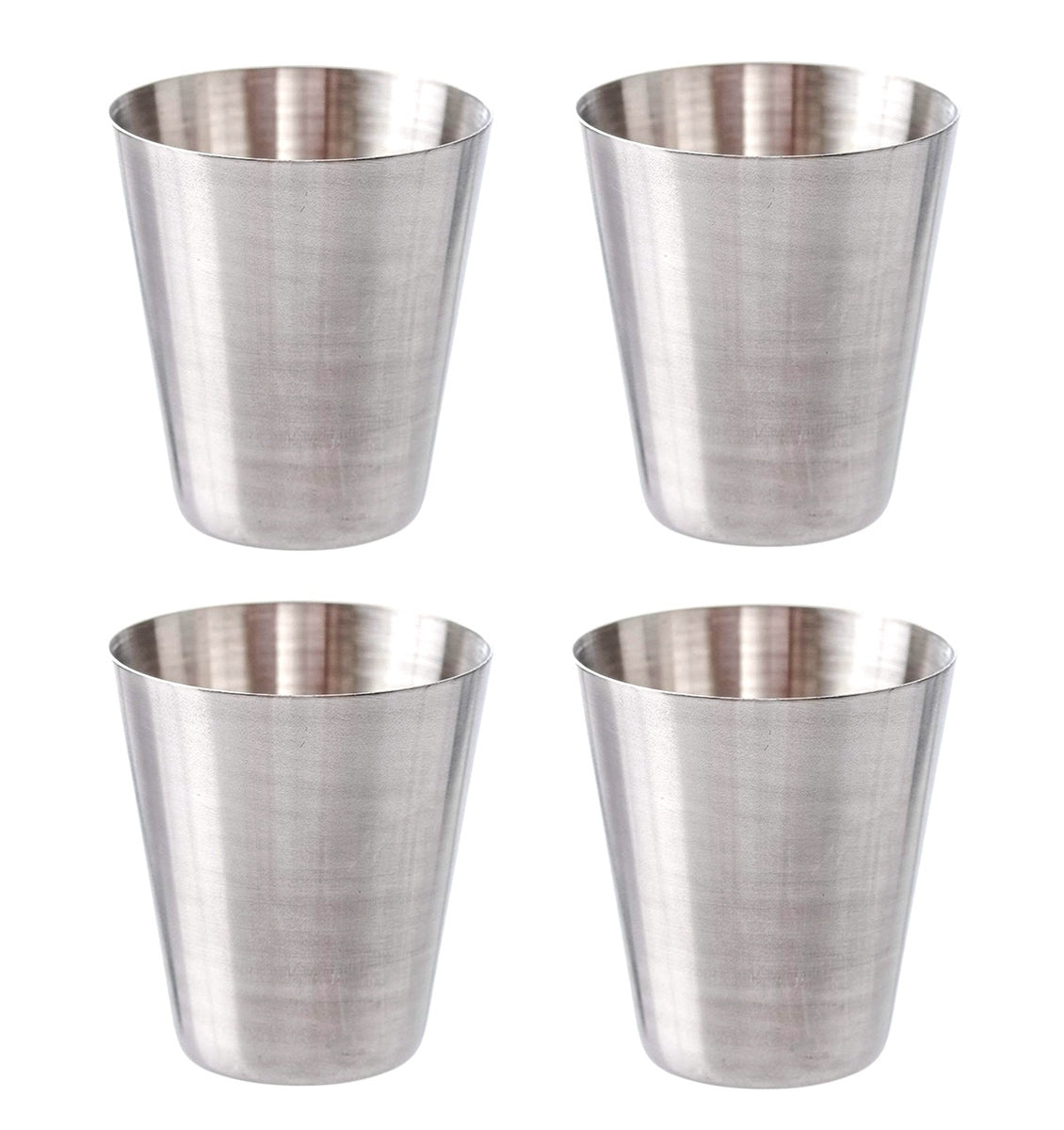 eebb92fe787df02fb90b972bdeae0412 eebb92fe787df02fb90b972bdeae0412